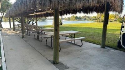 459 Lakeview Dr, Unit 1, Weston, FL 33326 Photo