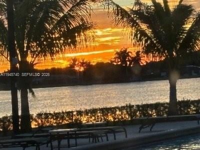 459 Lakeview Dr, Unit 1, Weston, FL 33326 Photo