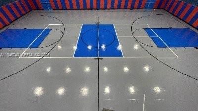 459 Lakeview Dr, Unit 1, Weston, FL 33326 Photo