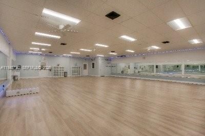 459 Lakeview Dr, Unit 1, Weston, FL 33326 Photo