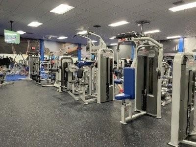 459 Lakeview Dr, Unit 1, Weston, FL 33326 Photo