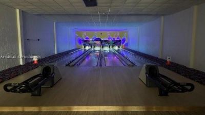 459 Lakeview Dr, Unit 1, Weston, FL 33326 Photo