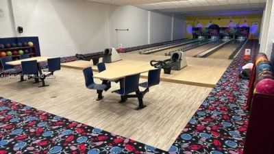 459 Lakeview Dr, Unit 1, Weston, FL 33326 Photo