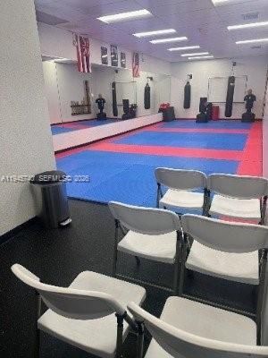 459 Lakeview Dr, Unit 1, Weston, FL 33326 Photo