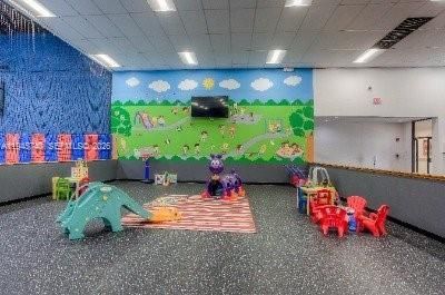 459 Lakeview Dr, Unit 1, Weston, FL 33326 Photo