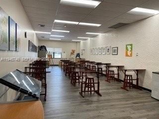 459 Lakeview Dr, Unit 1, Weston, FL 33326 Photo