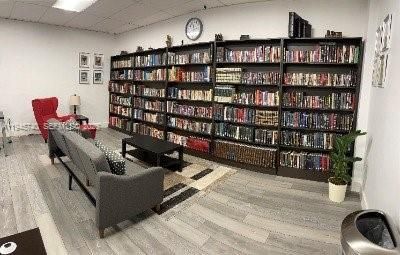 459 Lakeview Dr, Unit 1, Weston, FL 33326 Photo