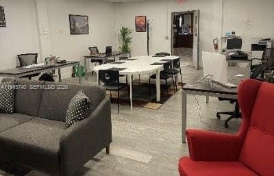 459 Lakeview Dr, Unit 1, Weston, FL 33326 Photo