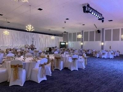 459 Lakeview Dr, Unit 1, Weston, FL 33326 Photo