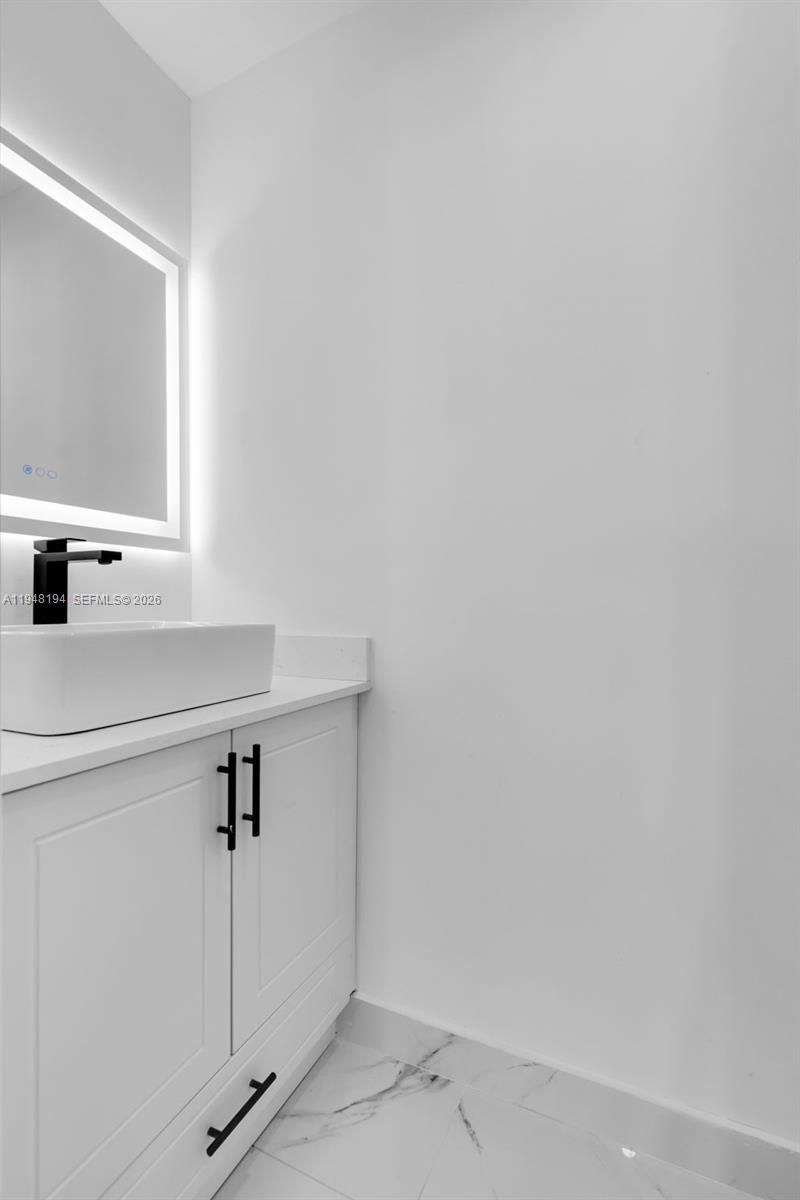 2203 SW 139th Ave, Miami, FL 33175 Photo