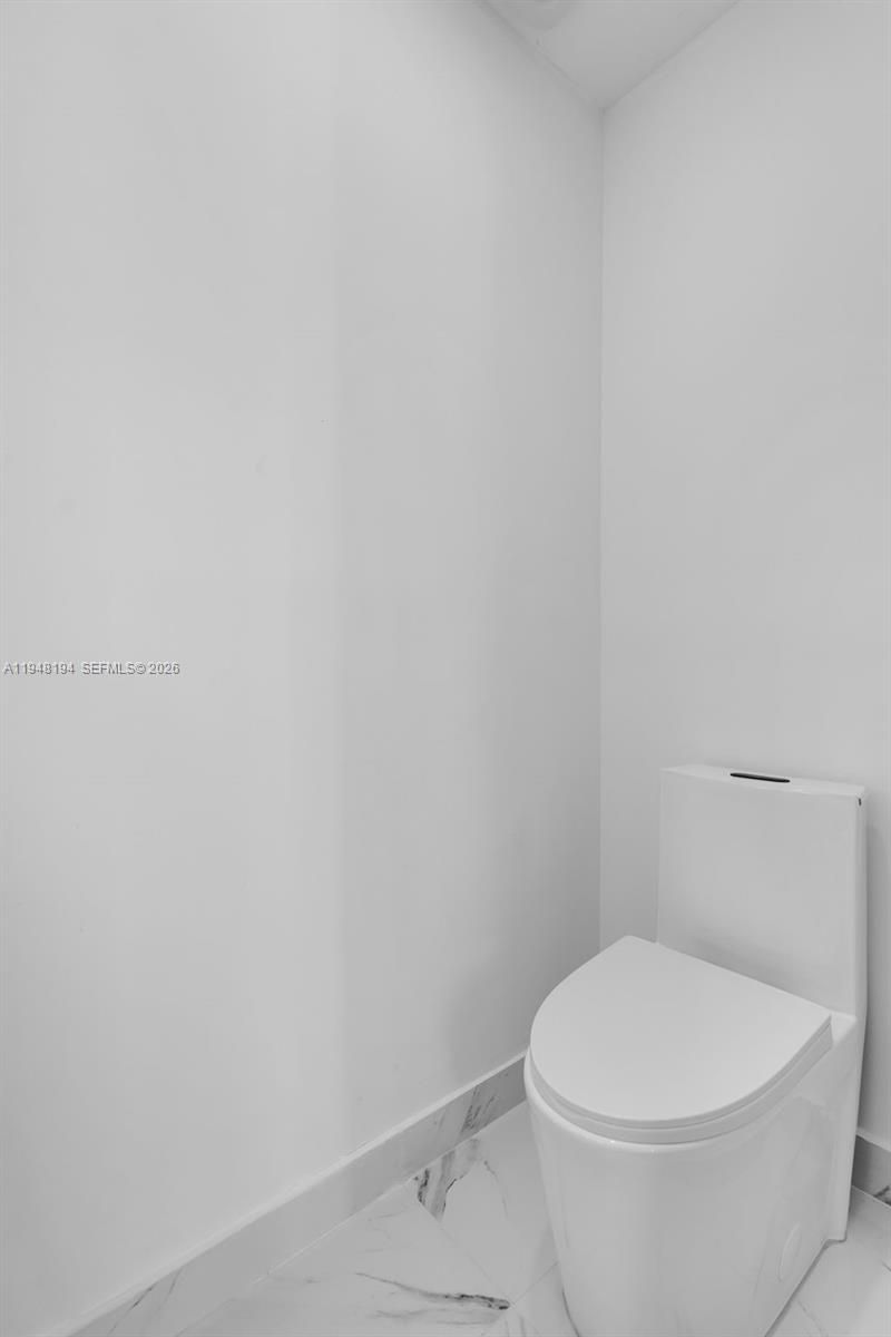 2203 SW 139th Ave, Miami, FL 33175 Photo