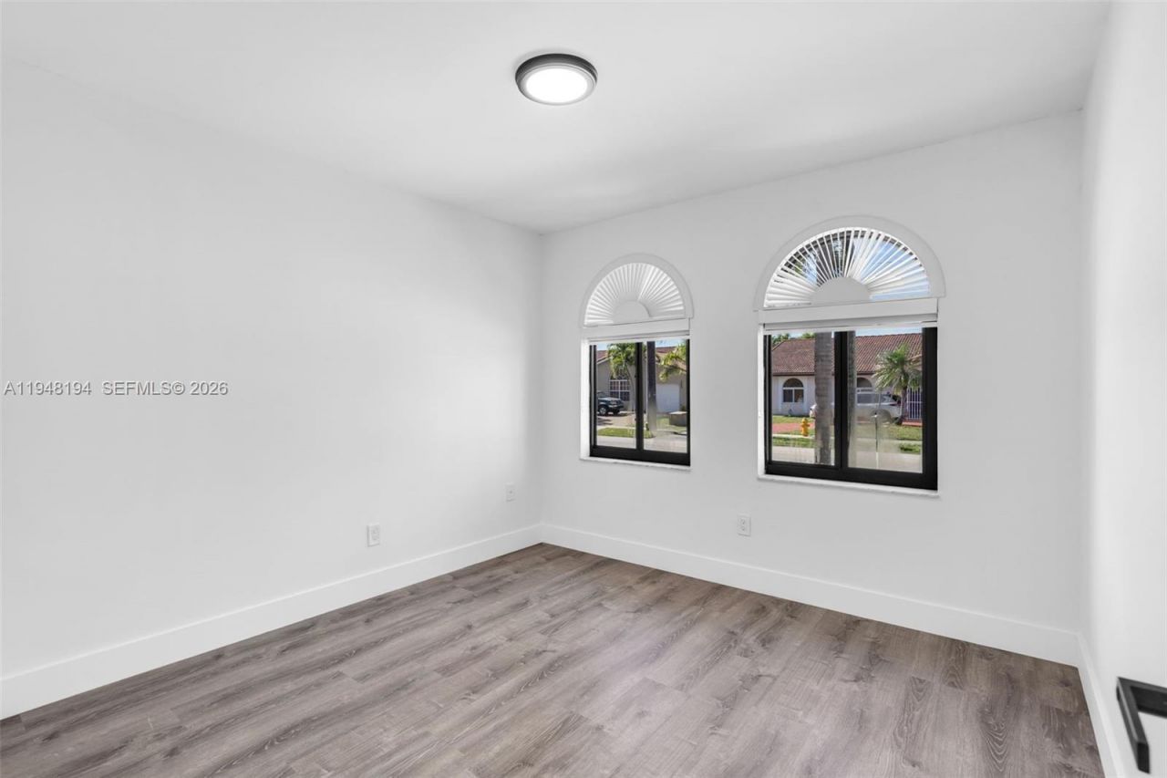 2203 SW 139th Ave, Miami, FL 33175 Photo