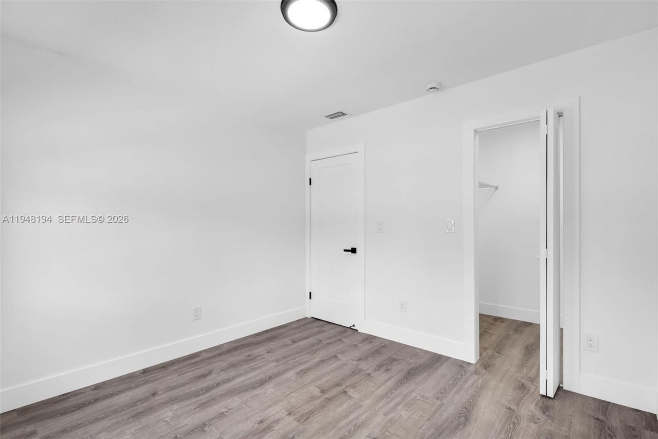 2203 SW 139th Ave, Miami, FL 33175 Photo