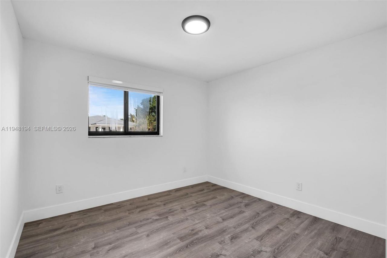 2203 SW 139th Ave, Miami, FL 33175 Photo