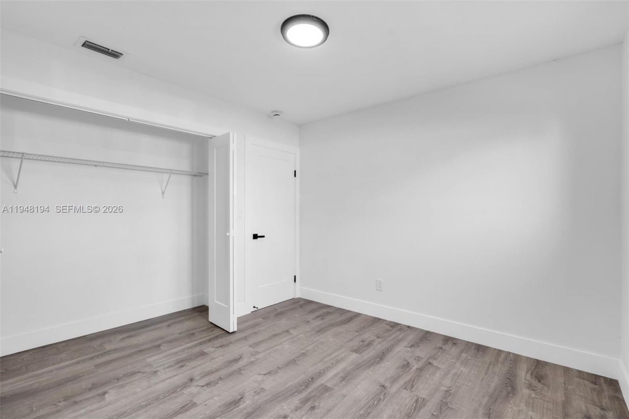 2203 SW 139th Ave, Miami, FL 33175 Photo