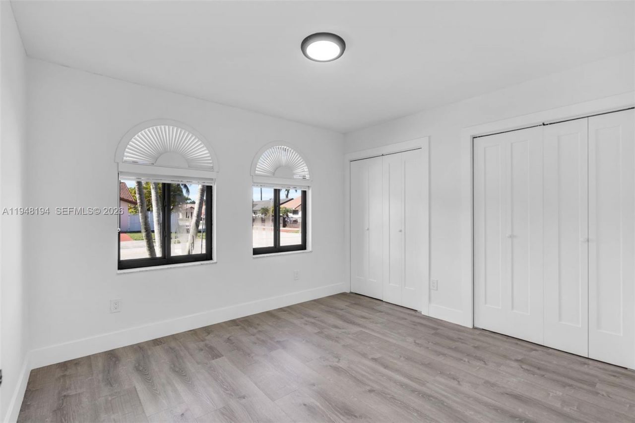 2203 SW 139th Ave, Miami, FL 33175 Photo