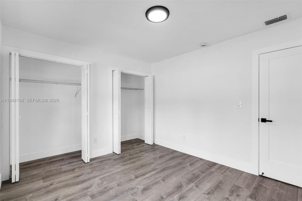 2203 SW 139th Ave, Miami, FL 33175 Photo