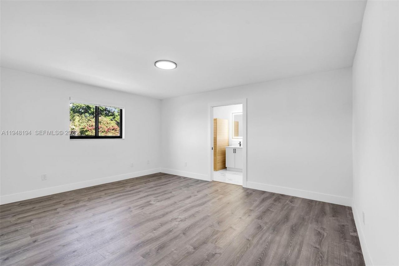 2203 SW 139th Ave, Miami, FL 33175 Photo