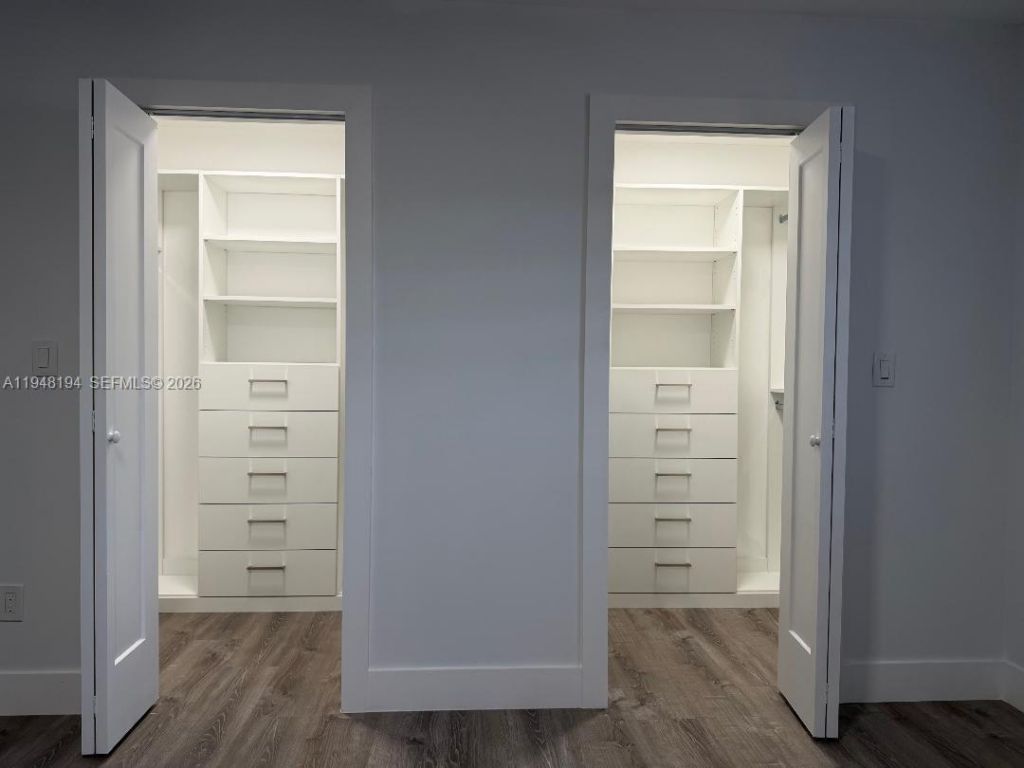 2203 SW 139th Ave, Miami, FL 33175 Photo