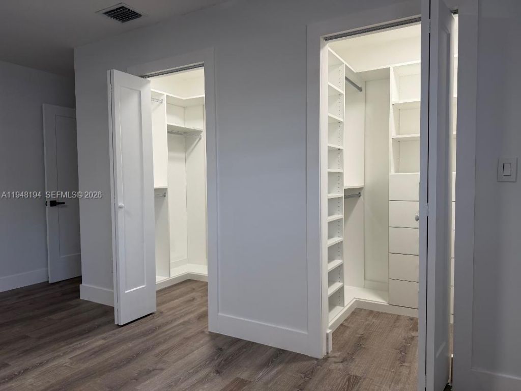 2203 SW 139th Ave, Miami, FL 33175 Photo