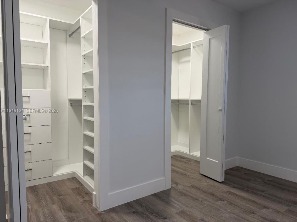 2203 SW 139th Ave, Miami, FL 33175 Photo