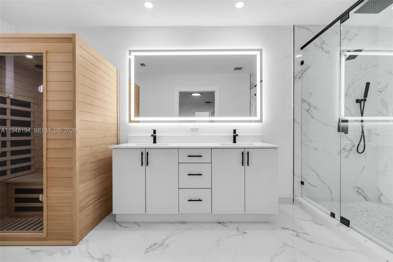 2203 SW 139th Ave, Miami, FL 33175 Photo