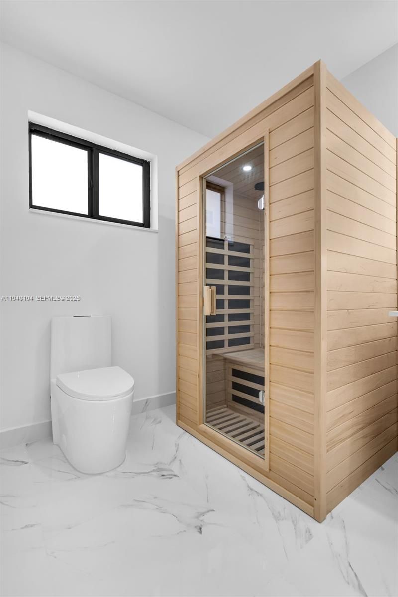 2203 SW 139th Ave, Miami, FL 33175 Photo