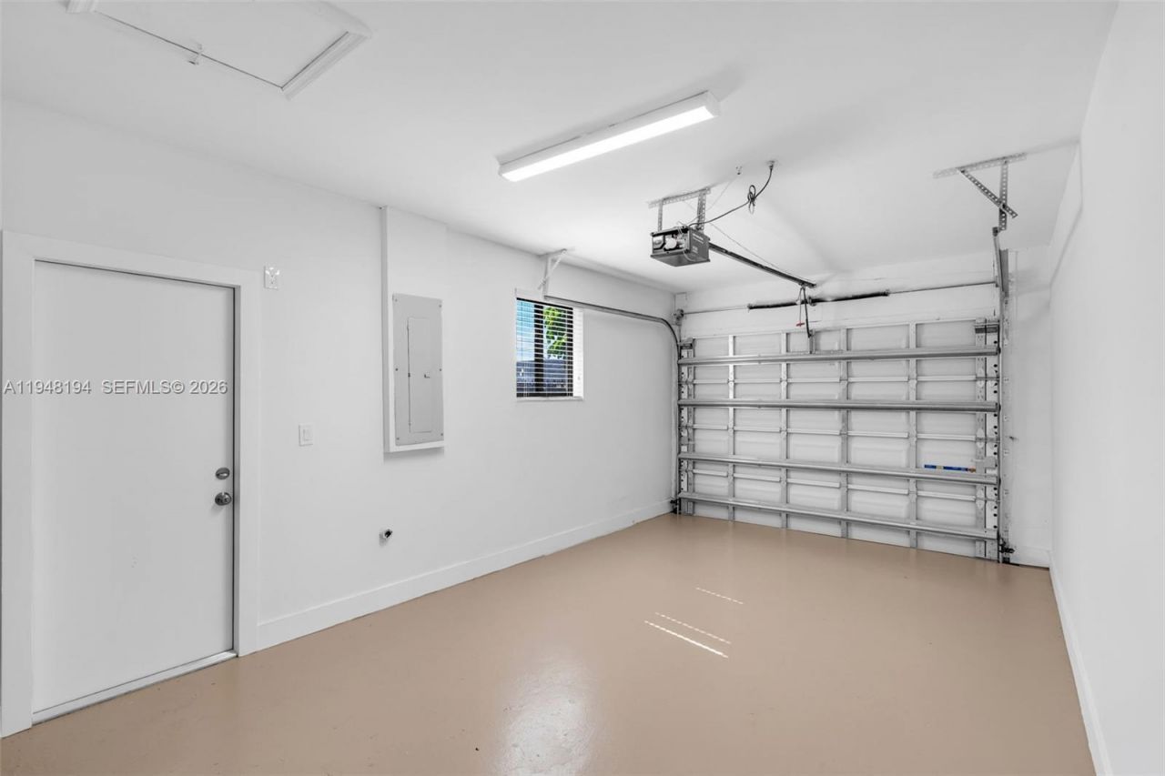 2203 SW 139th Ave, Miami, FL 33175 Photo