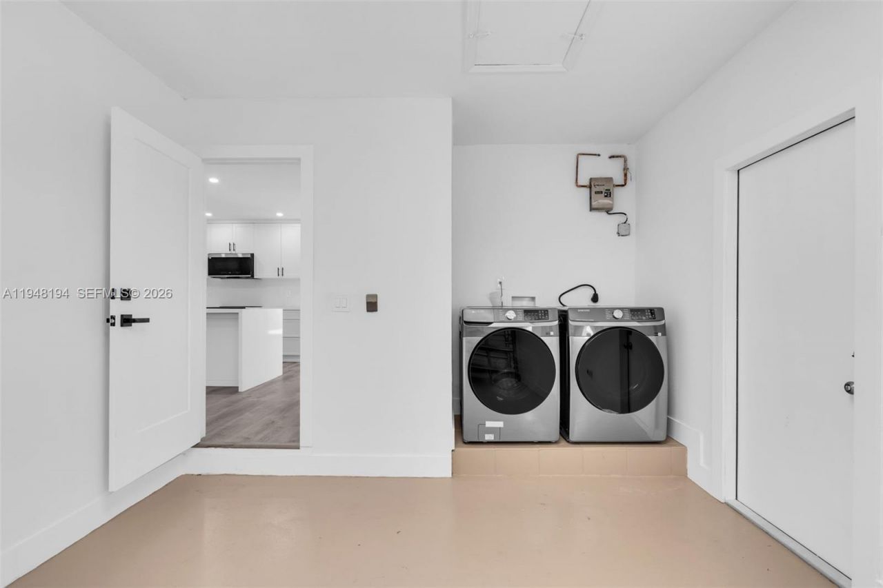 2203 SW 139th Ave, Miami, FL 33175 Photo