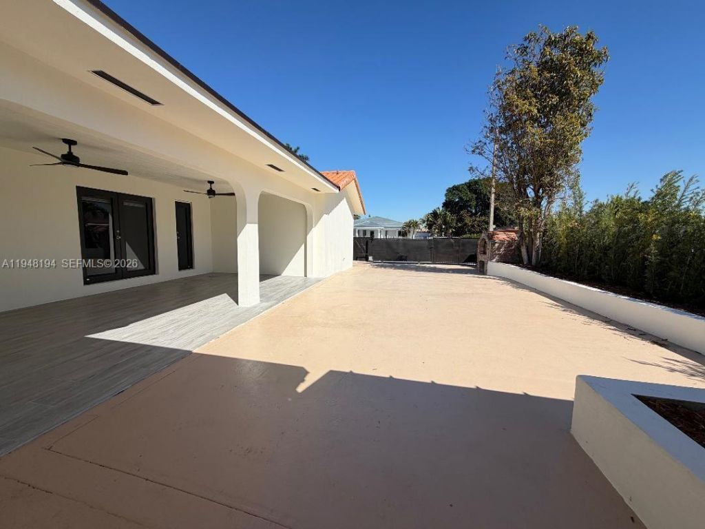 2203 SW 139th Ave, Miami, FL 33175 Photo