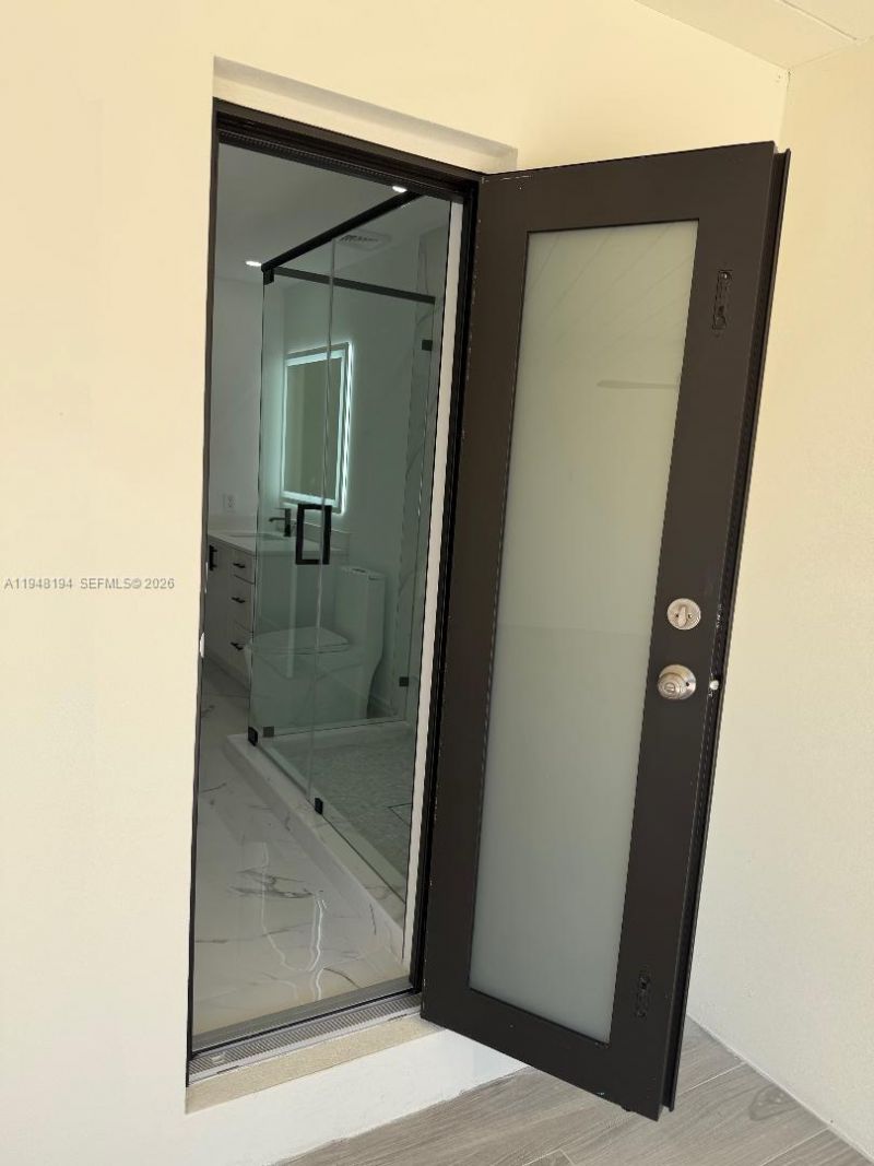 2203 SW 139th Ave, Miami, FL 33175 Photo