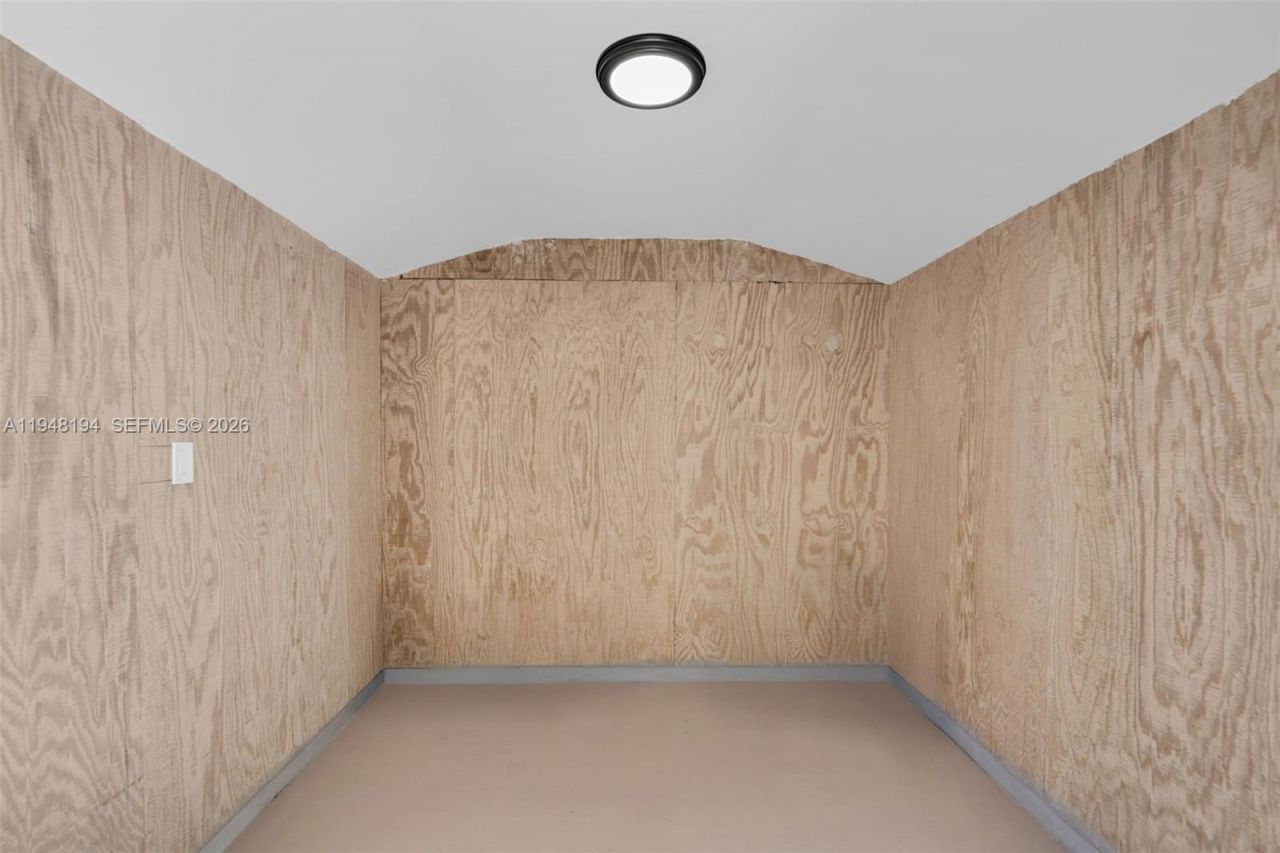 2203 SW 139th Ave, Miami, FL 33175 Photo