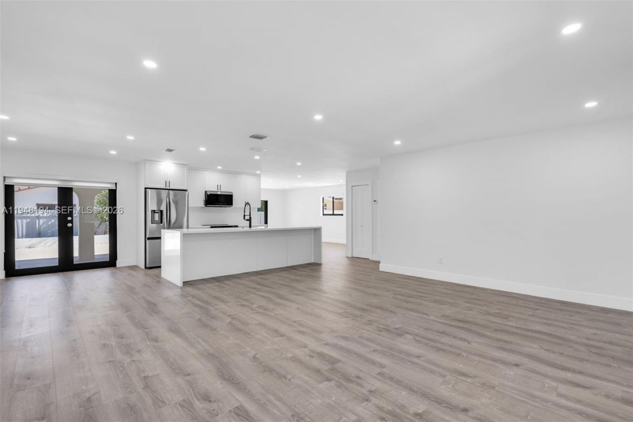 2203 SW 139th Ave, Miami, FL 33175 Photo