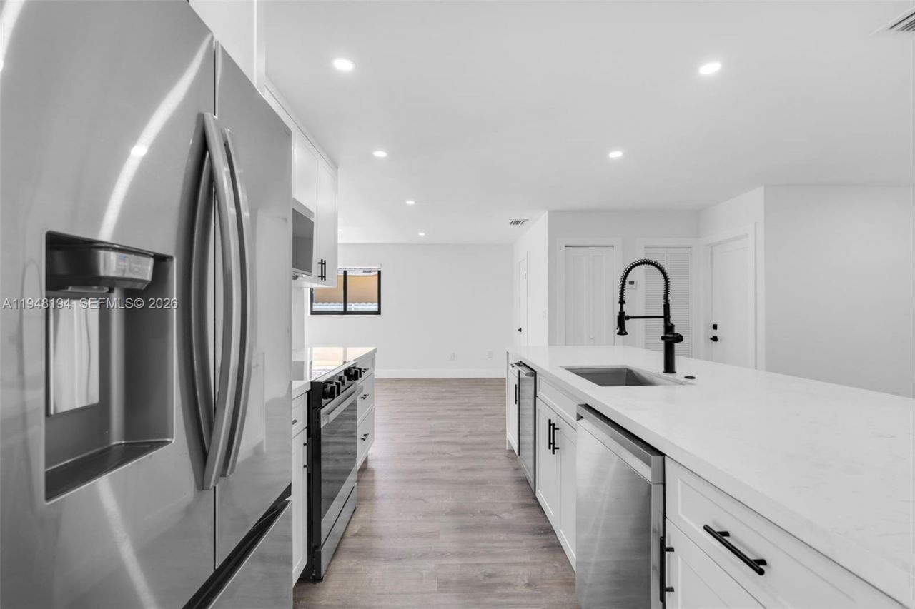 2203 SW 139th Ave, Miami, FL 33175 Photo