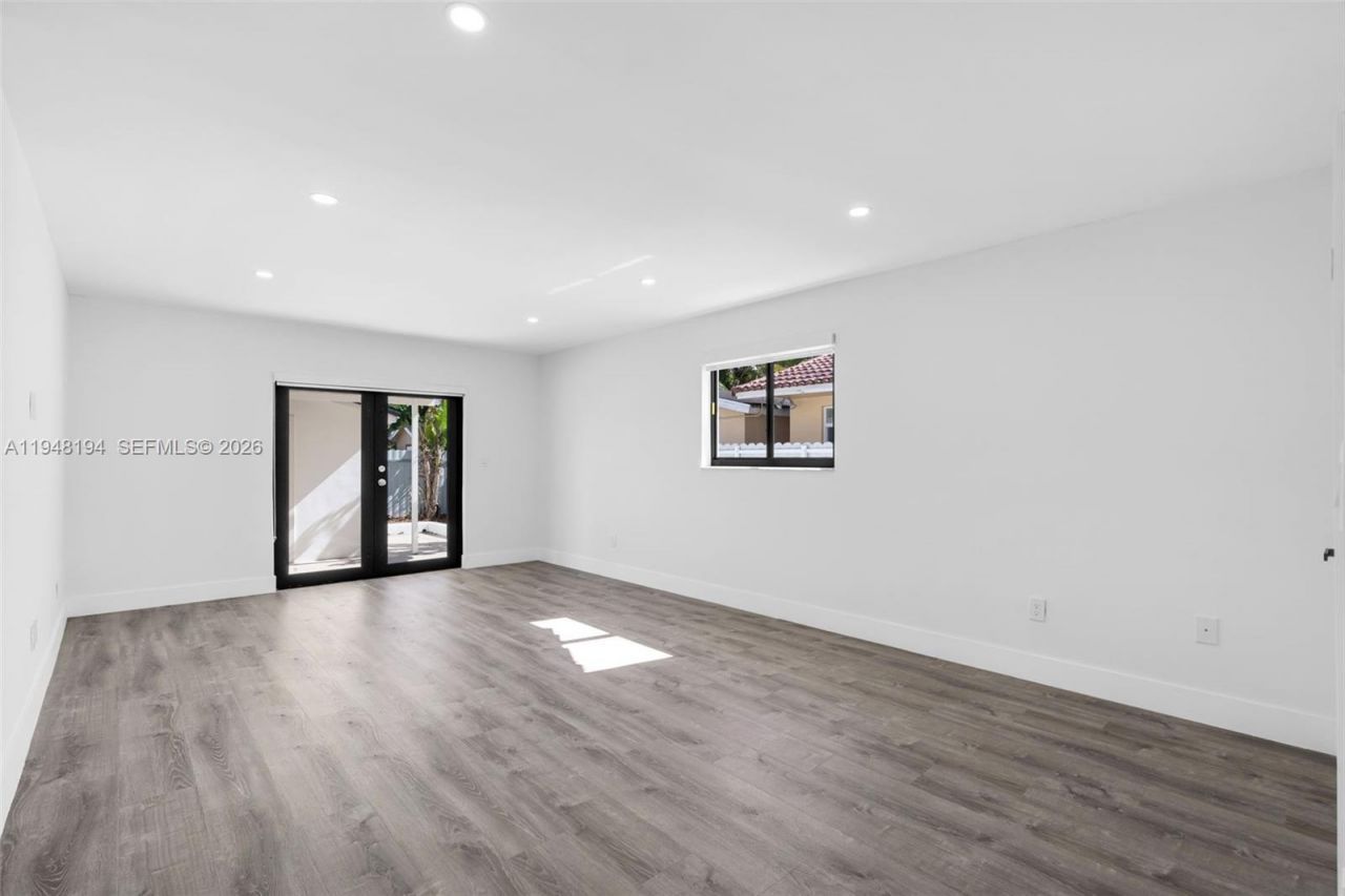 2203 SW 139th Ave, Miami, FL 33175 Photo