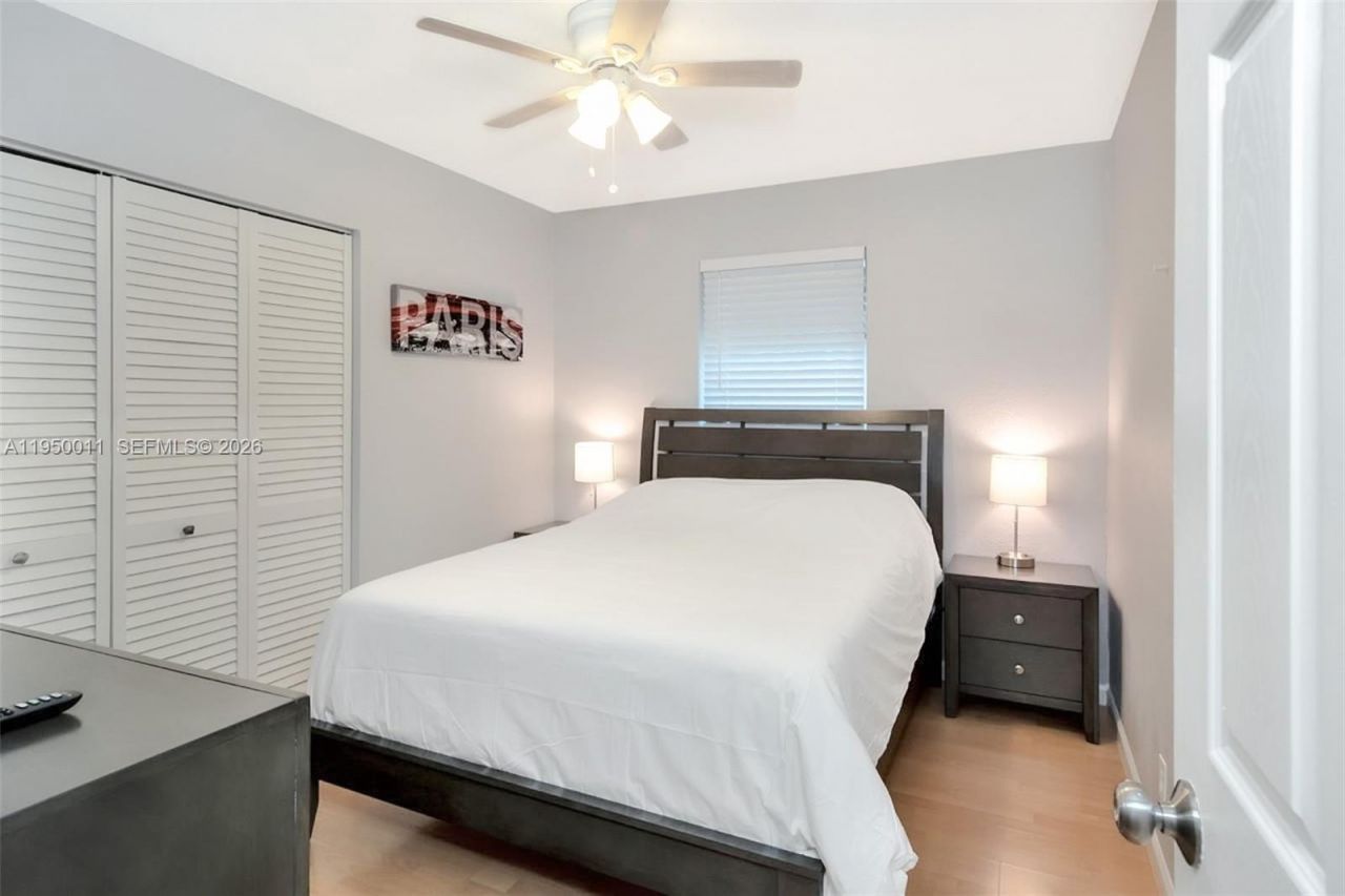 1015 SW 30th St, Unit 1015, Fort Lauderdale, FL 33315 Photo