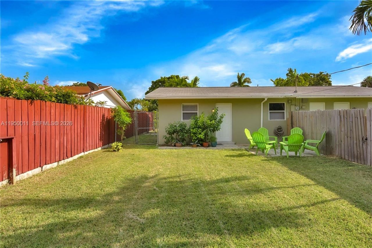 1015 SW 30th St, Unit 1015, Fort Lauderdale, FL 33315 Photo