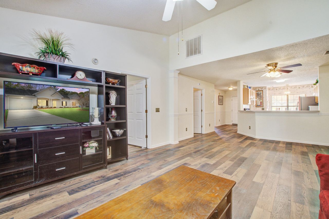 317 Dupont Way Photo 10