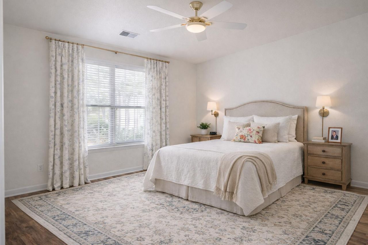 317 Dupont Way Photo 18