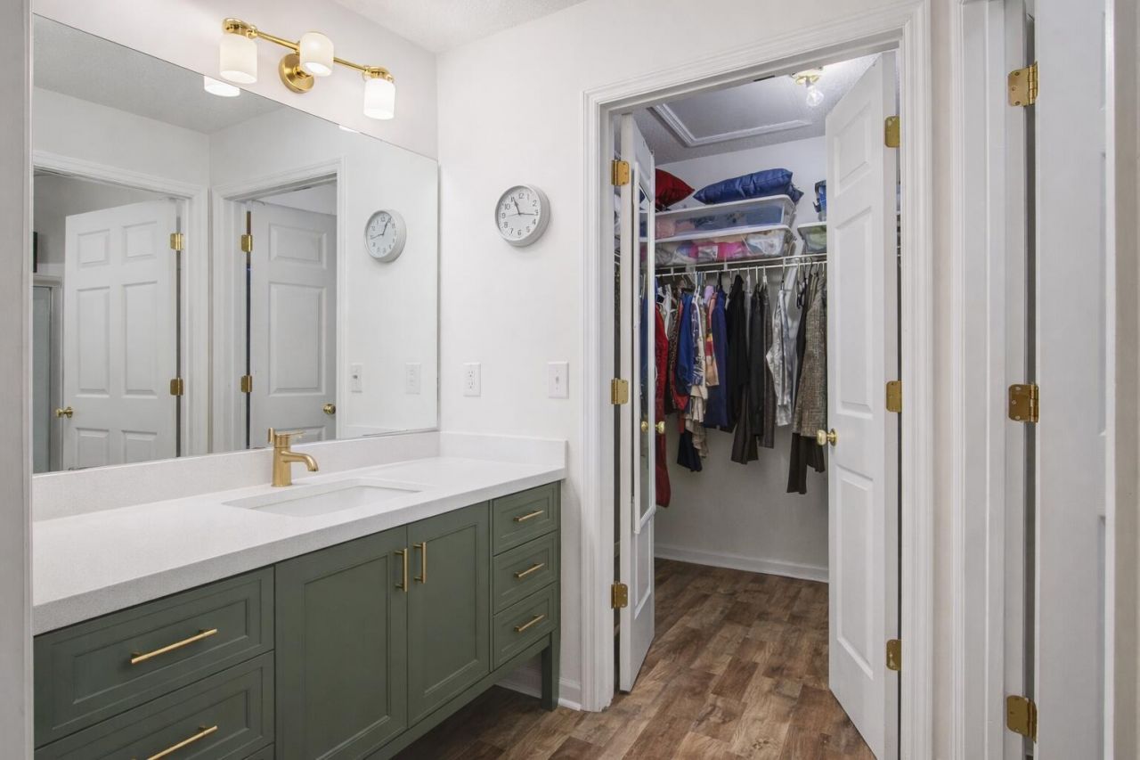 317 Dupont Way Photo 21