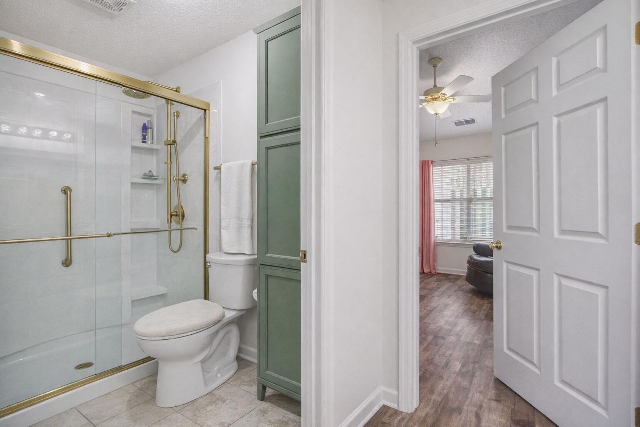 317 Dupont Way Photo 23