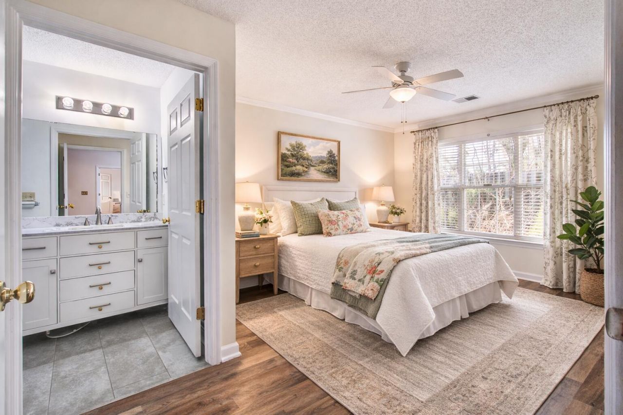 317 Dupont Way Photo 27