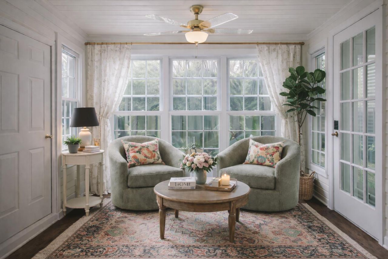 317 Dupont Way Photo 33