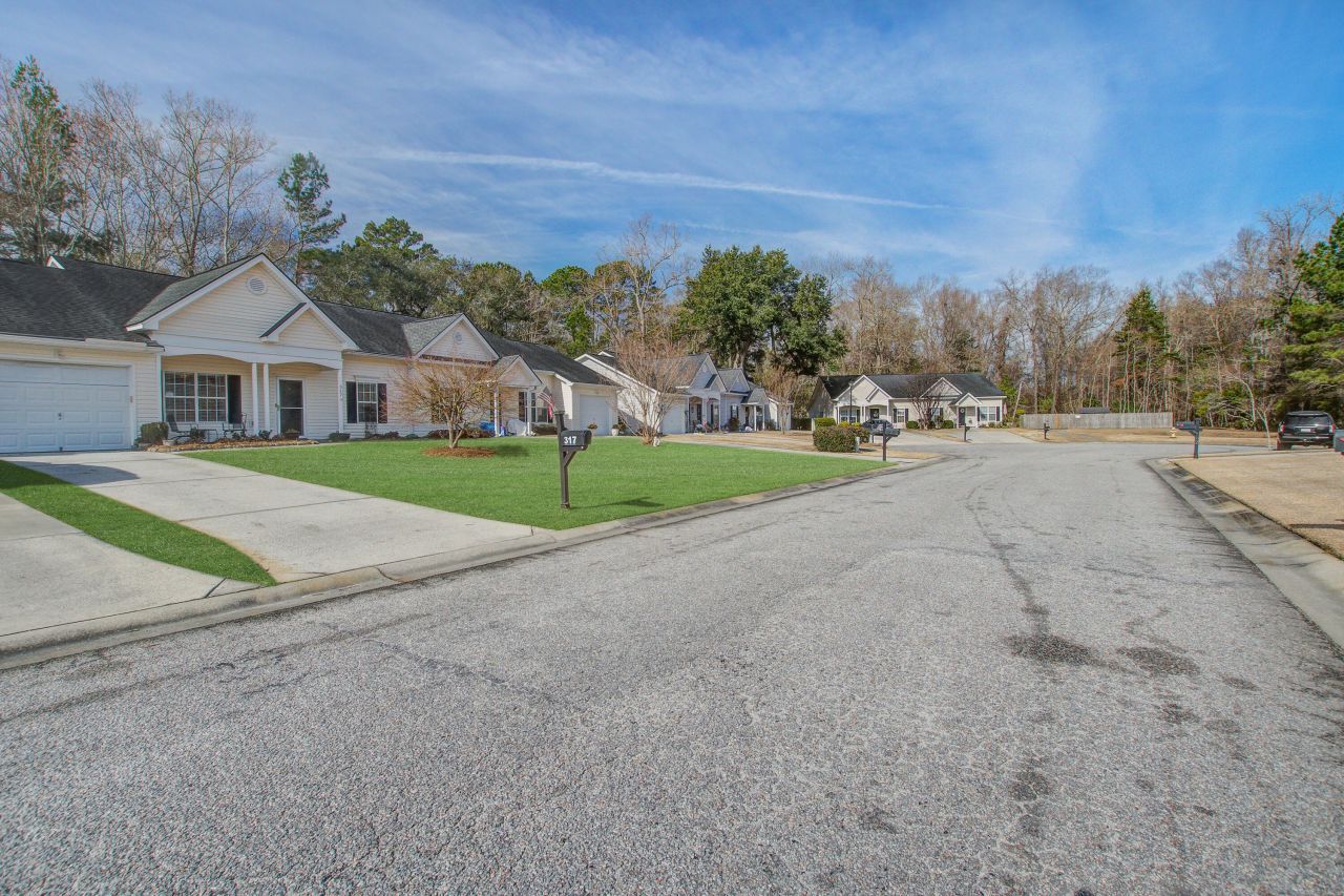 317 Dupont Way Photo 40