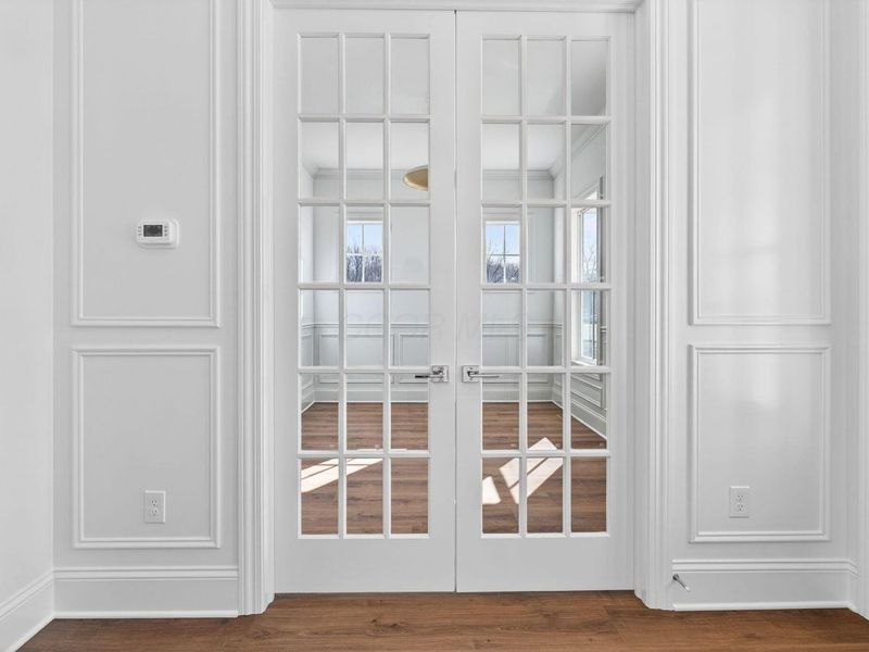 3299 Briarwood Lane, Lewis Center, OH 43035 Photo 10