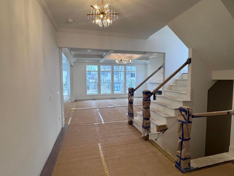 3299 Briarwood Lane, Lewis Center, OH 43035 Photo 10