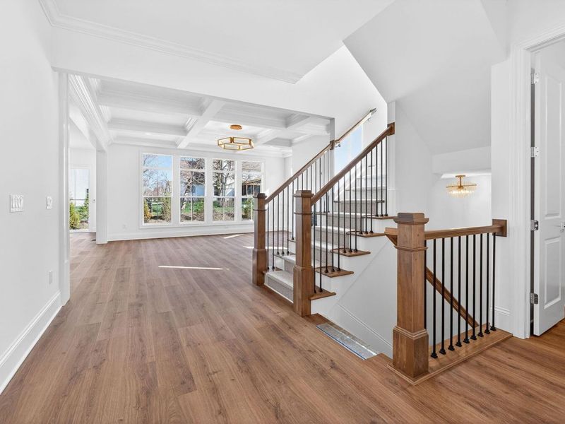 3299 Briarwood Lane, Lewis Center, OH 43035 Photo 11