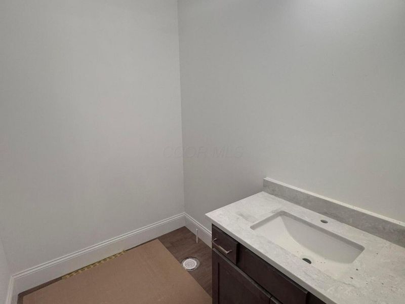 3299 Briarwood Lane, Lewis Center, OH 43035 Photo 11