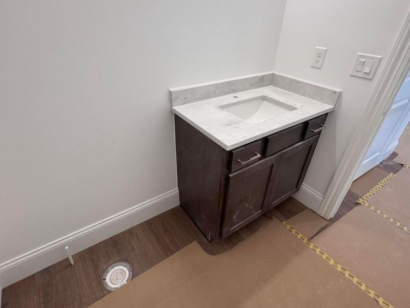 3299 Briarwood Lane, Lewis Center, OH 43035 Photo 12