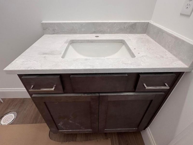 3299 Briarwood Lane, Lewis Center, OH 43035 Photo 13